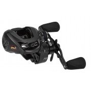 Carrete Lew´s - Custom Baitcast 2nd Gen - 7,5:1 - Left