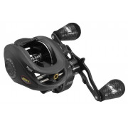 10_carrete_lews_reel_superduty_300_baitcast_left.jpg