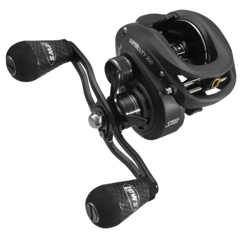 02_carrete_lews_reel_superduty_300_baitcast_right.jpg