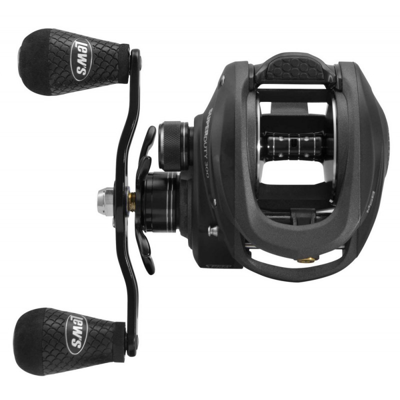 06_carrete_lews_reel_superduty_300_baitcast_right.jpg