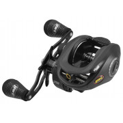 Carrete Lew´s - Superduty 300 Baitcast - 7,2:1 - Right