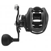 25_carrete_lews_reel_superduty_300_baitcast_right_counter_balance.jpg