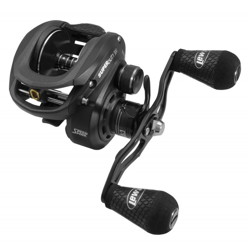 11_carrete_lews_reel_superduty_300_baitcast_left.jpg