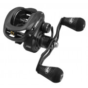 11_carrete_lews_reel_superduty_300_baitcast_left.jpg