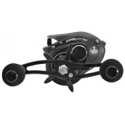 14_carrete_lews_reel_superduty_300_baitcast_left.jpg