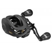 10_carrete_lews_reel_superduty_300_baitcast_left.jpg