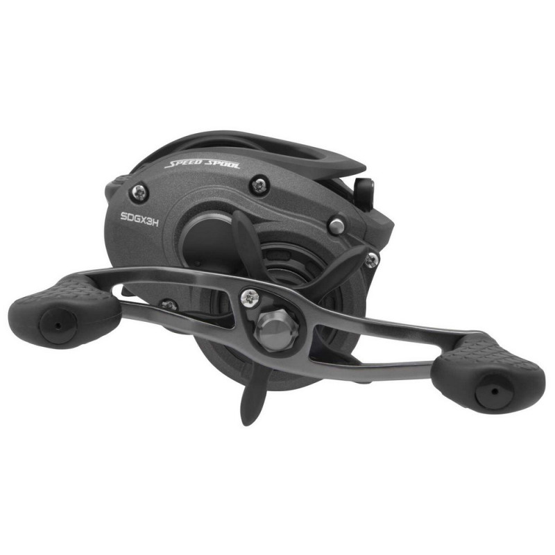 05_carrete_lews_reel_superduty_gx3_baitcast_right.jpg