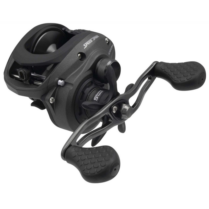 11_carrete_lews_reel_superduty_gx3_baitcast_left.jpg