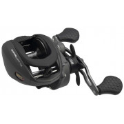 Carrete Lew´s - Superduty GX3 Baitcast - 6,5:1 - Left