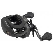 Carrete Lew´s - Superduty GX3 Baitcast - 6,5:1 - Left