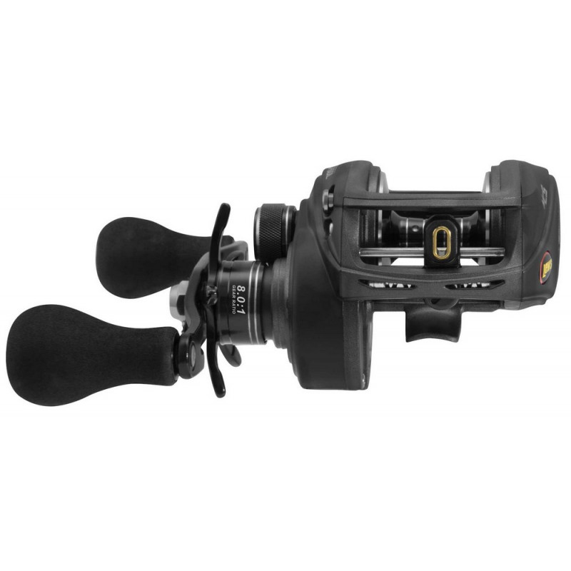 03_carrete_lews_reel_superduty_wide_baitcast_right.jpg