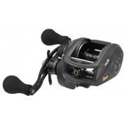 Carrete Lew´s - Superduty Wide Baitcast - 8,0:1 - Right