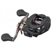 Carrete Lew´s - Tournament MP Baitcast - LFS 5,6:1 - Right