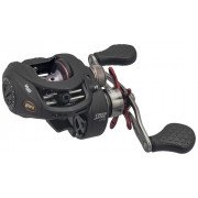 Carrete Lew´s - Tournament MP Baitcast - LFS 6,8:1 - Left
