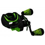 Carrete Lew´s - Mach 2 Baitcast - 7,5:1 - Left