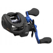 10_carrete_lews_reel_speed_spool_inshore_baitcast_2nd_gen_left.jpg