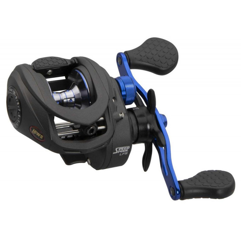 10_carrete_lews_reel_speed_spool_inshore_baitcast_2nd_gen_left.jpg