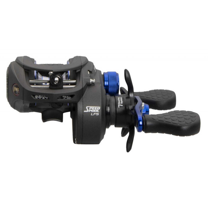 12_carrete_lews_reel_speed_spool_inshore_baitcast_2nd_gen_left.jpg
