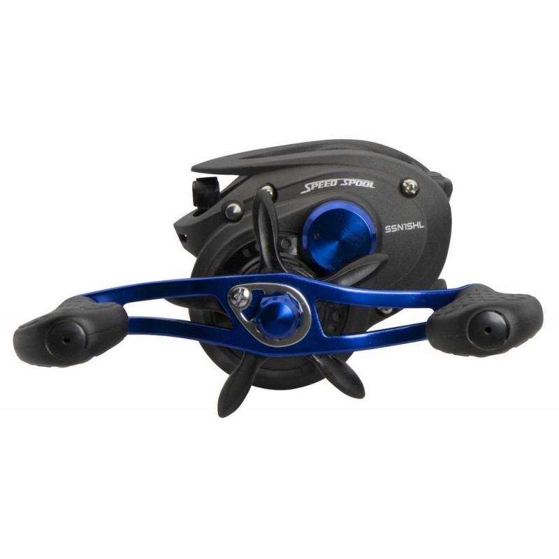 15_carrete_lews_reel_speed_spool_inshore_baitcast_2nd_gen_left.jpg