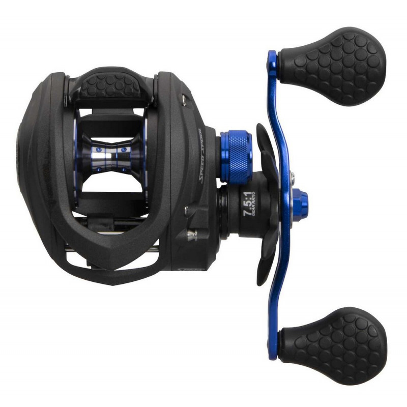 16_carrete_lews_reel_speed_spool_inshore_baitcast_2nd_gen_left.jpg