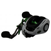 Carrete Lew´s - Mach 1 Baitcast - SLP 7,5:1 - Right
