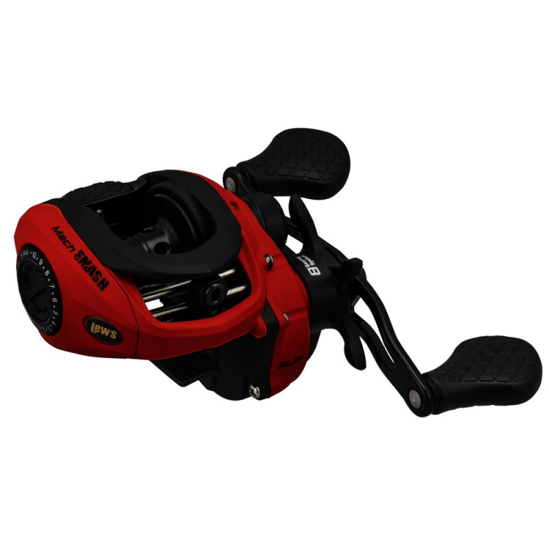 10_carrete_lews_reel_mach_smash_baitcast_left.jpg