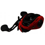 Carrete Lew´s - Mach Smash Baitcast - SLP 7,5:1 - Right
