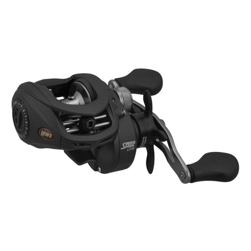 10_carrete_lews_reel_speed_spool_baitcast_2nd_gen_left.jpg