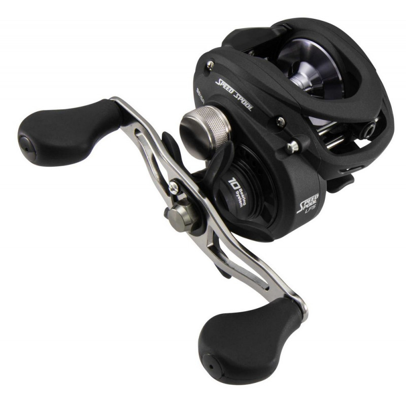 02_carrete_lews_reel_speed_spool_baitcast_2nd_gen_right.jpg