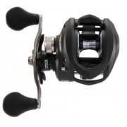 06_carrete_lews_reel_speed_spool_baitcast_2nd_gen_right.jpg