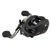 Carrete Lew´s - Speed Spool Baitcast 2nd Gen - LFS 7,5:1 - Right