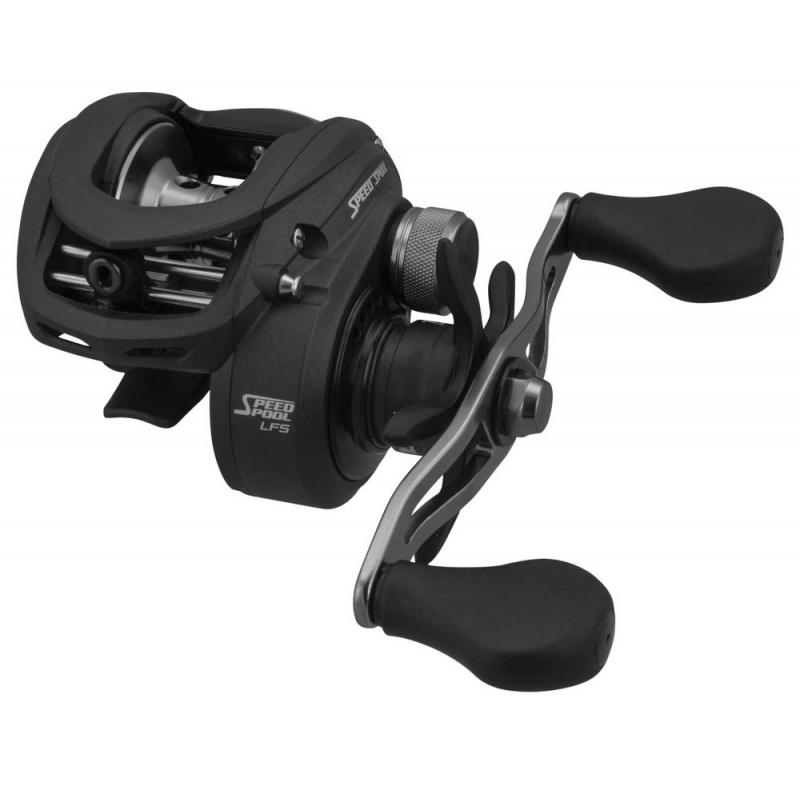 11_carrete_lews_reel_speed_spool_baitcast_2nd_gen_left.jpg
