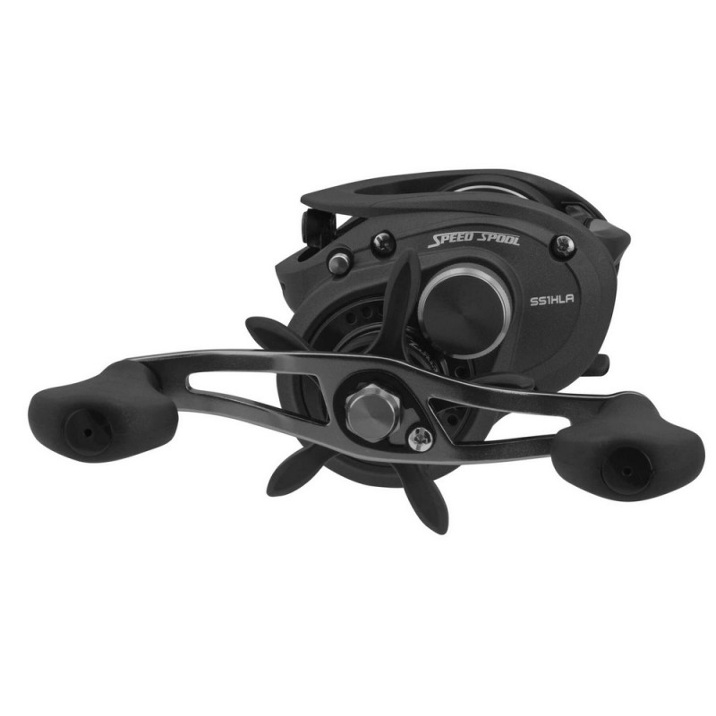 14_carrete_lews_reel_speed_spool_baitcast_2nd_gen_left.jpg