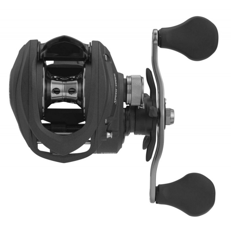 15_carrete_lews_reel_speed_spool_baitcast_2nd_gen_left.jpg