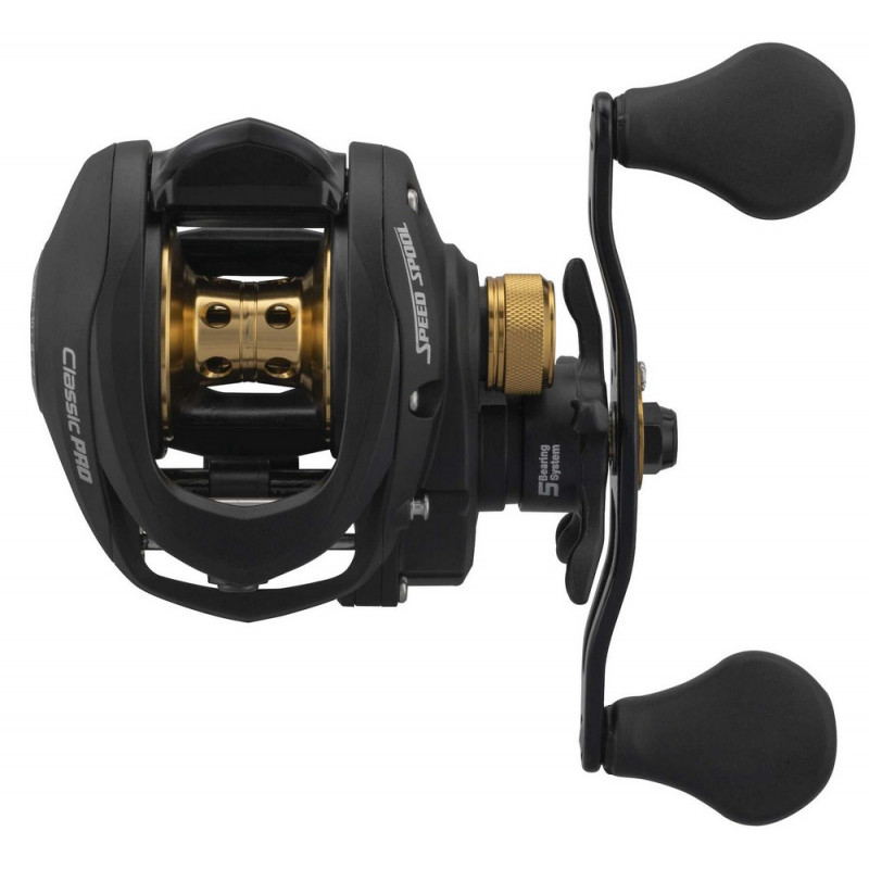 15_carrete_lews_reel_classic_pro_baitcast_left.jpg