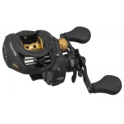 Carrete Lew´s - Classic Pro Baitcast - SLP 7,5:1 - Left