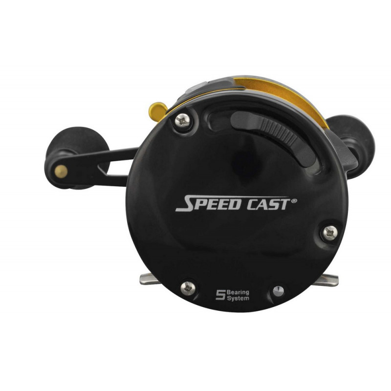 04_carrete_lews_reel_speed_cast_round_casting_sc600_right.jpg