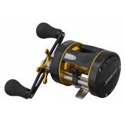 01_carrete_lews_reel_speed_cast_round_casting_sc600_right.jpg