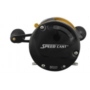 04_carrete_lews_reel_speed_cast_round_casting_sc600_right.jpg