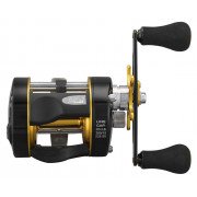 06_carrete_lews_reel_speed_cast_round_casting_sc600_right.jpg