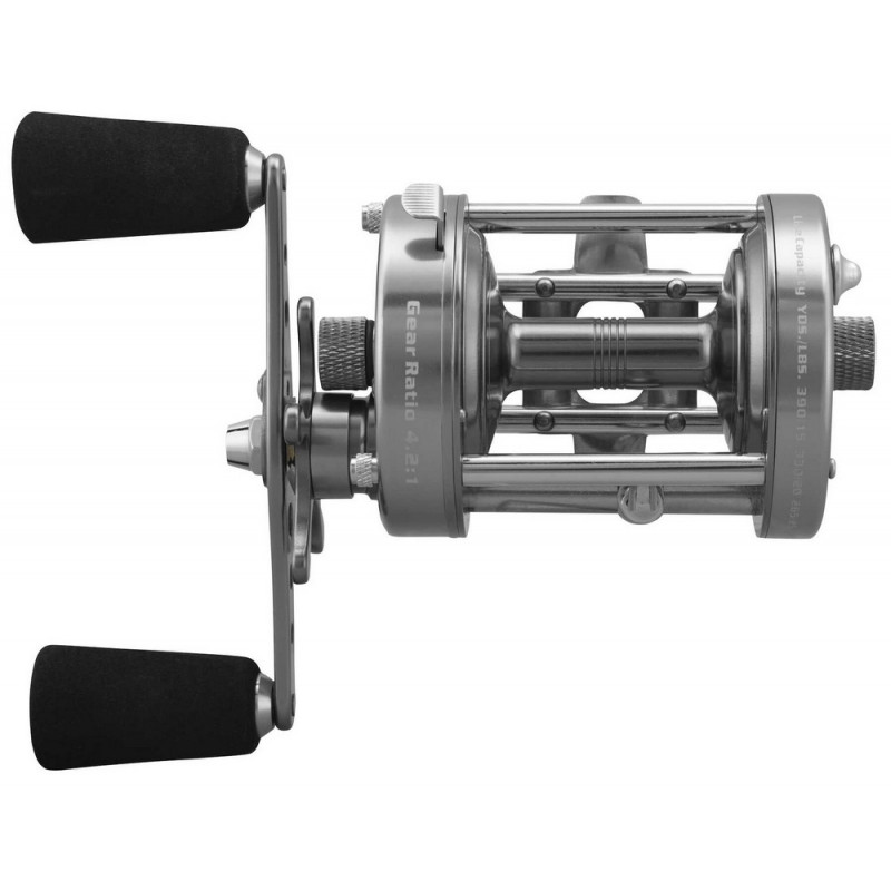 06_carrete_lews_reel_laser_xl_round_casting_right.jpg