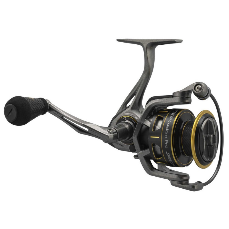 02_carrete_lews_reel_custom_pro_spinning.jpg