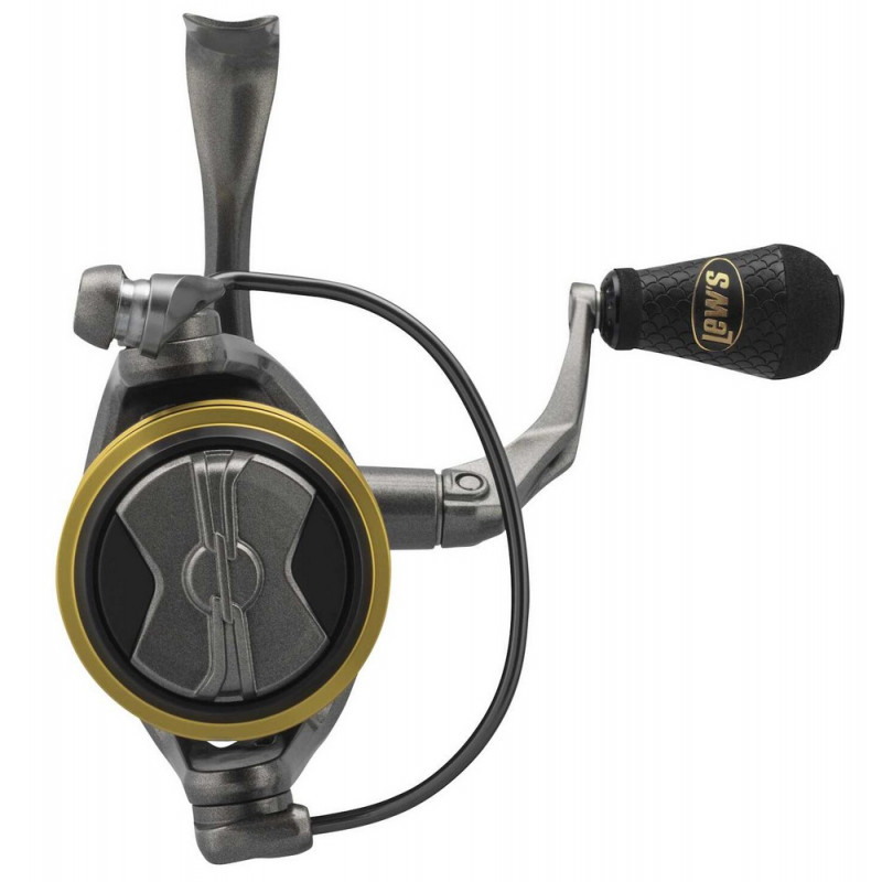 04_carrete_lews_reel_custom_pro_spinning.jpg