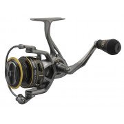 Carrete Lew´s - Custom Pro Spinning - 2000