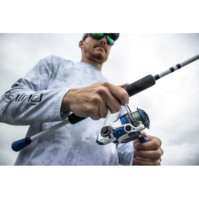 07_carrete_lews_reel_custom_inshore_spinning.jpg