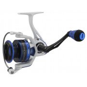 01_carrete_lews_reel_custom_inshore_spinning.jpg