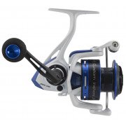 05_carrete_lews_reel_custom_inshore_spinning.jpg