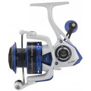 06_carrete_lews_reel_custom_inshore_spinning.jpg