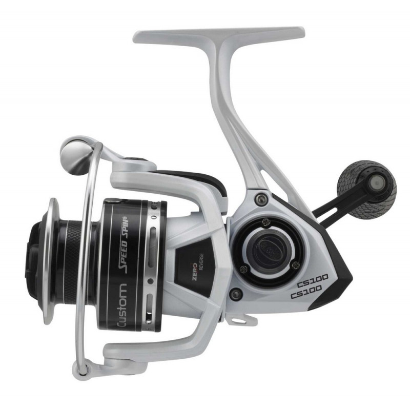 05_carrete_lews_reel_custom_spinning.jpg