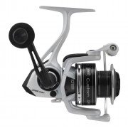 06_carrete_lews_reel_custom_spinning.jpg